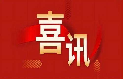 遠(yuǎn)東電纜（宜賓）再獲桂冠！
