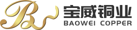 遠(yuǎn)東電纜